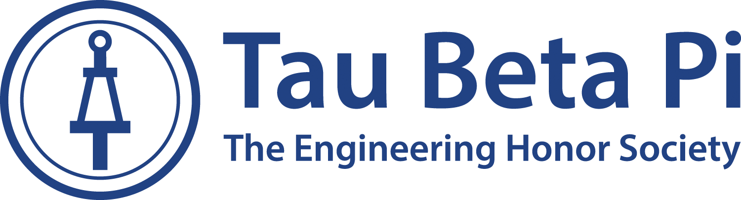 Tau Beta Pi Logo