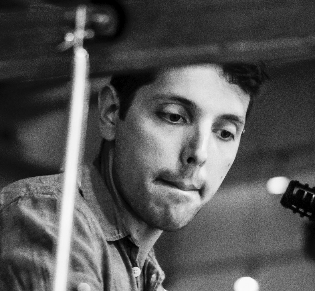 Graduate students present scholarly works at Diversity of Scholarship event