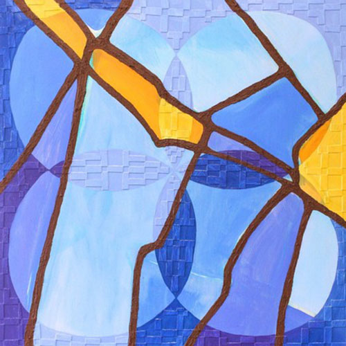 McDonough Museum to celebrate 30th anniversary with virtual event