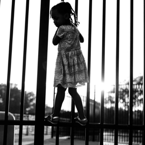 McDonough Museum of Art opens 2022 with four new exhibits