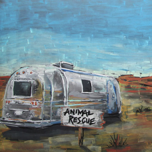 Museum opens five new exhibits