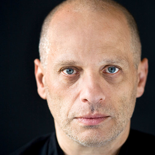 Pulitzer Prize-winning composer to kick off 2021-22 Pipino Performing Arts season