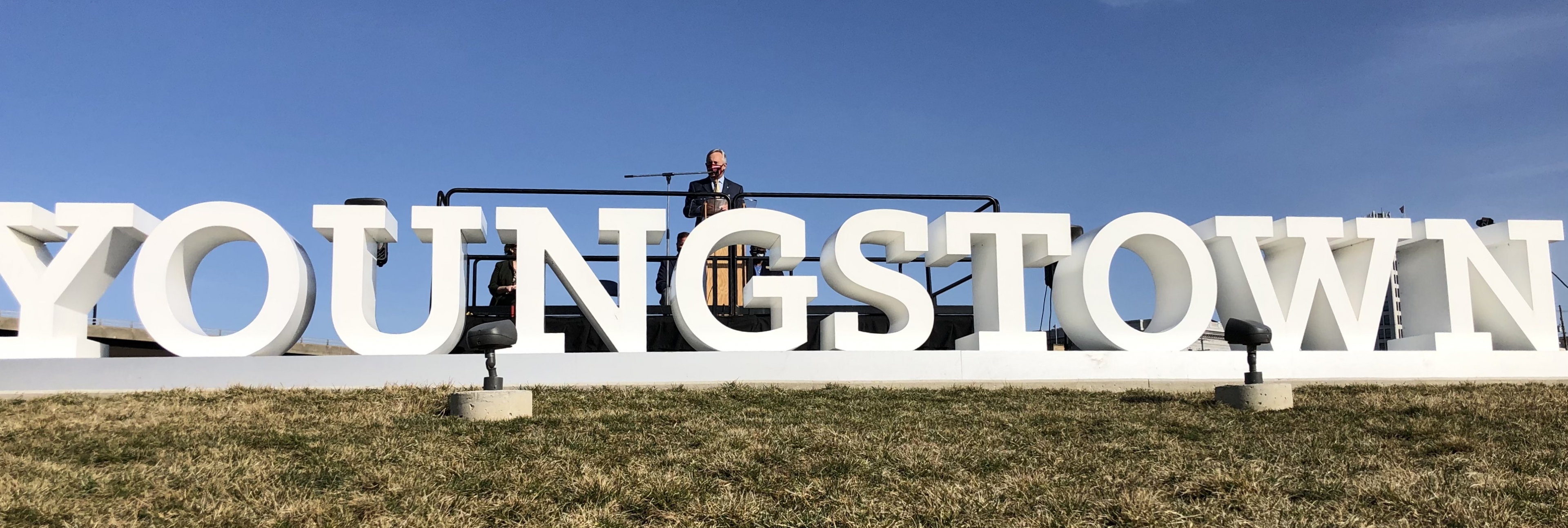 Wean Foundation Park to host Summer Festival of the Arts