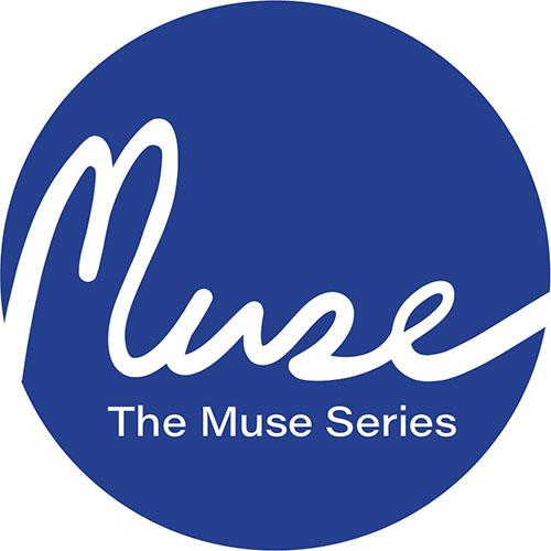 Announcing MUSE: A New Music Series