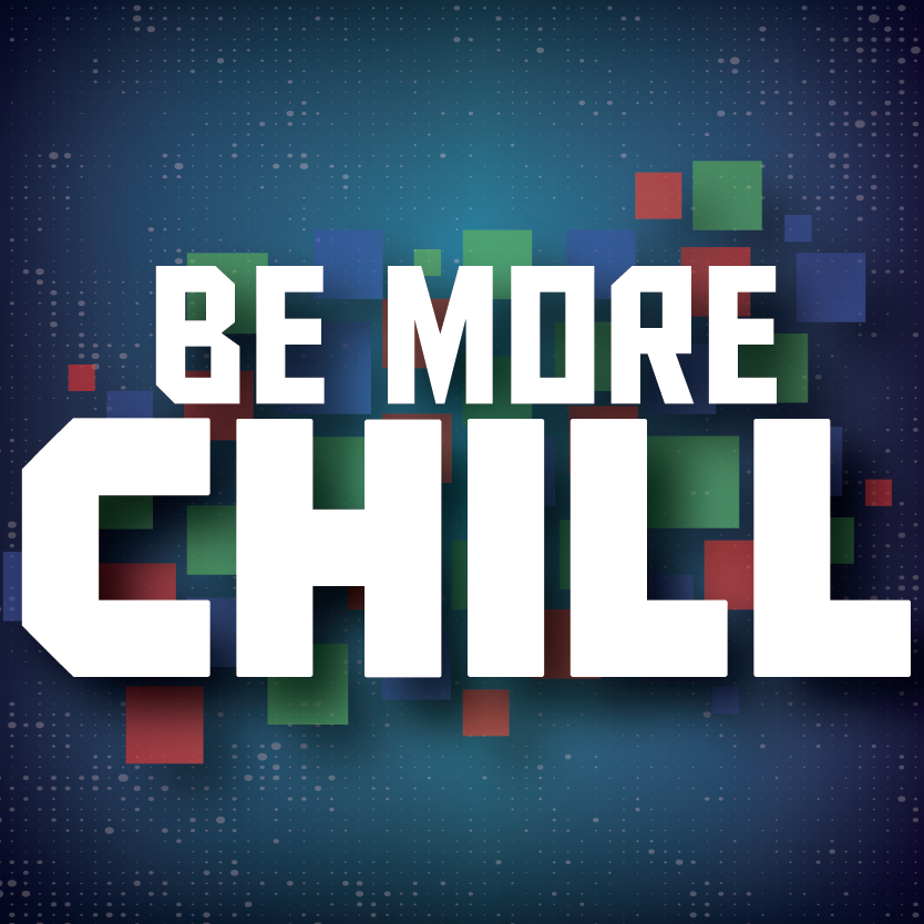 a poster of Ableton training program