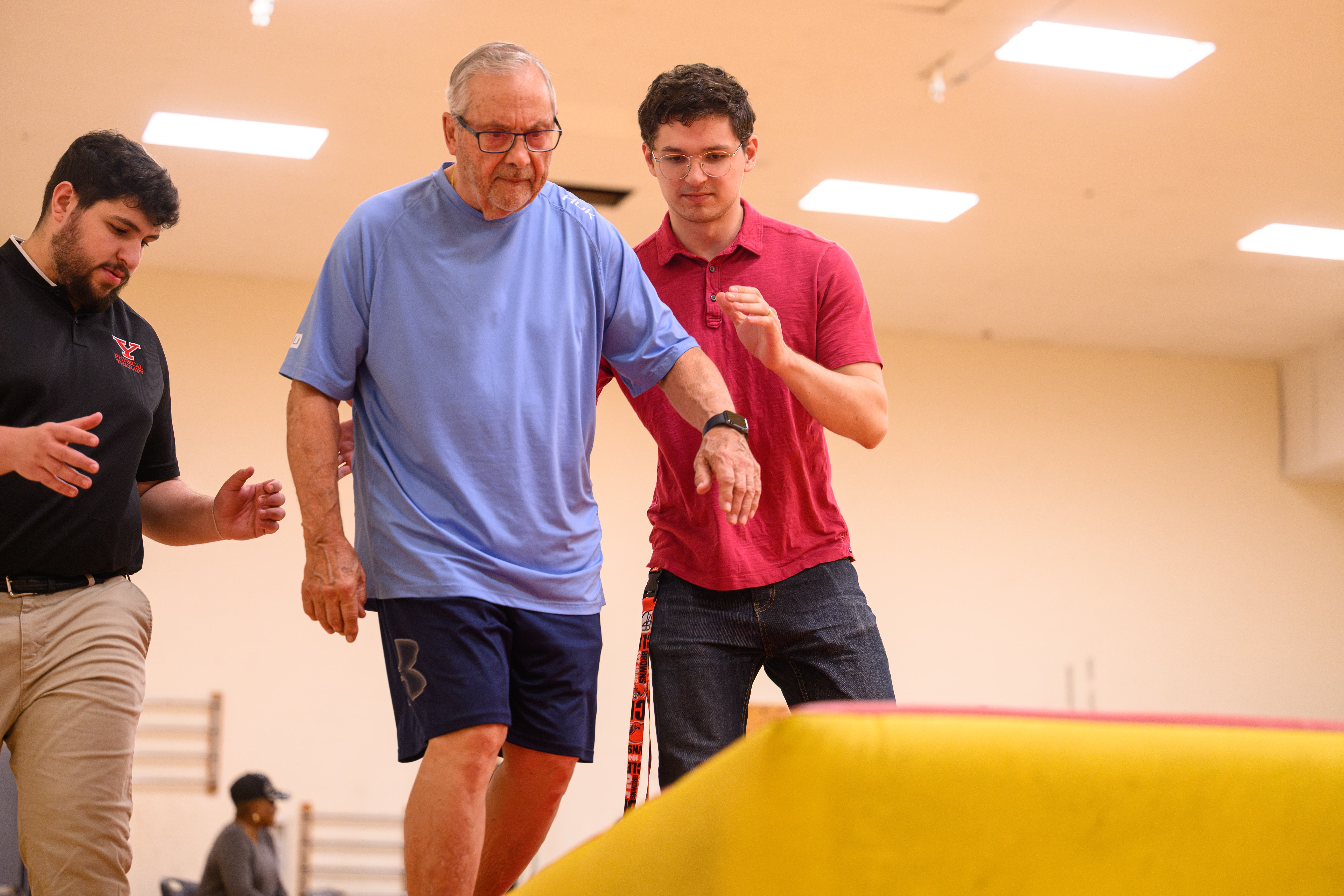 bitonte physical therapy health care