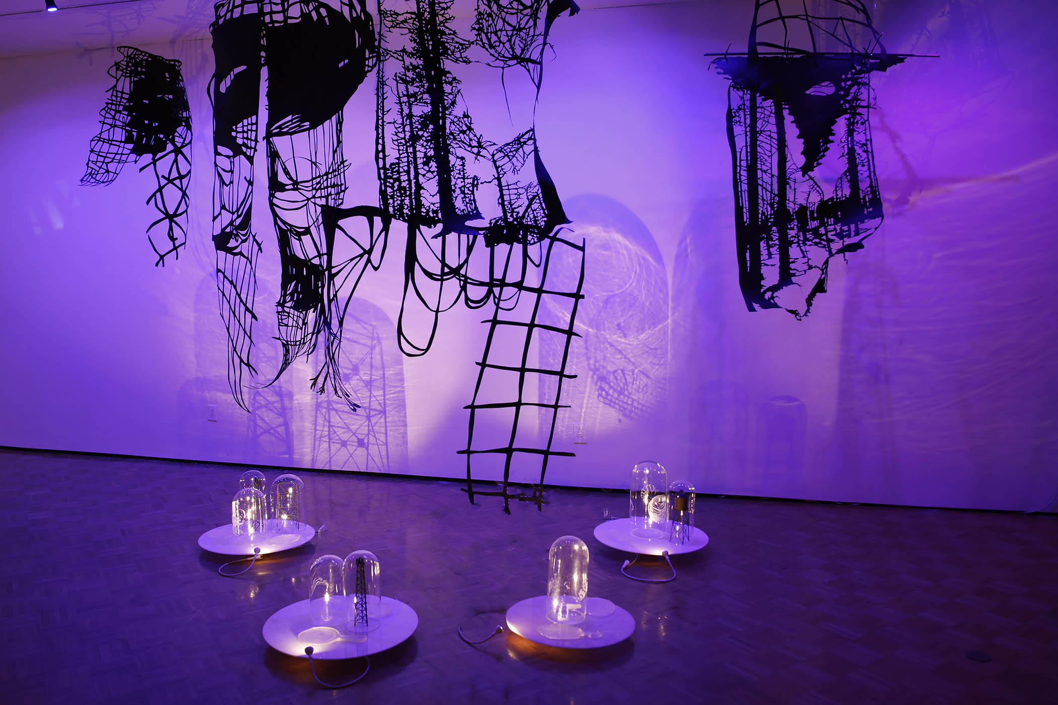 Alice Pixley Young art