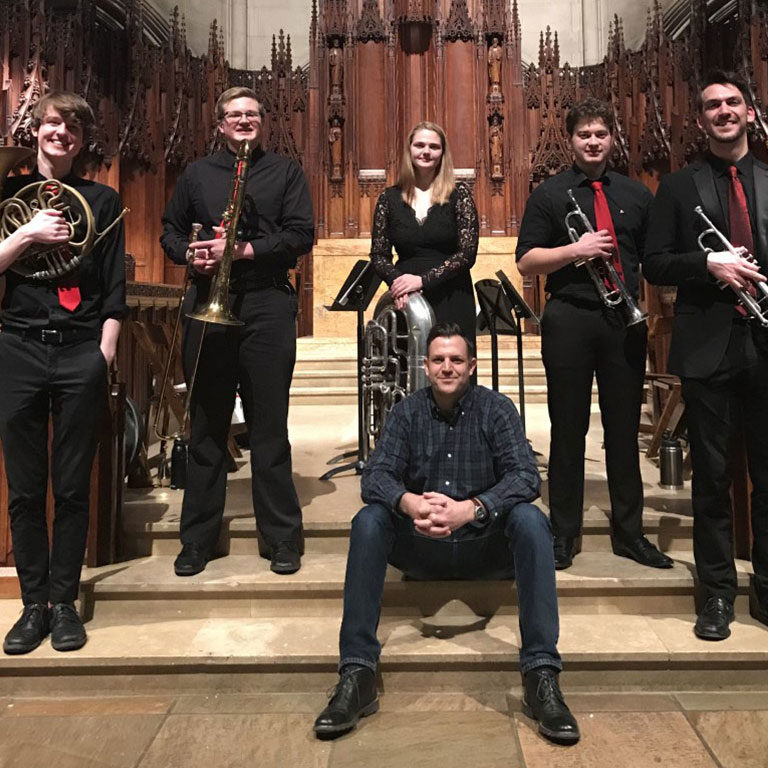 Brass_quintet_plays_Heinz_Hall