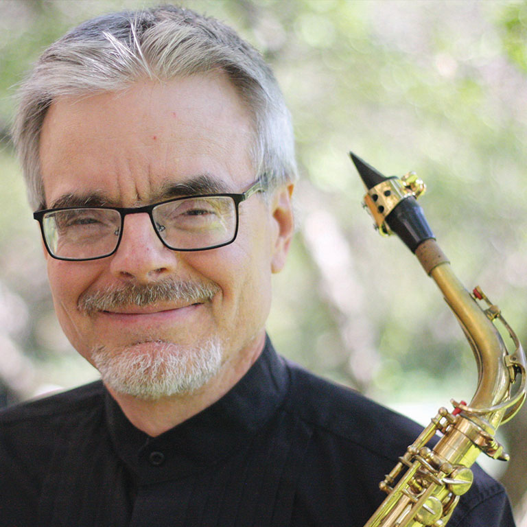 Professor_James_Umble