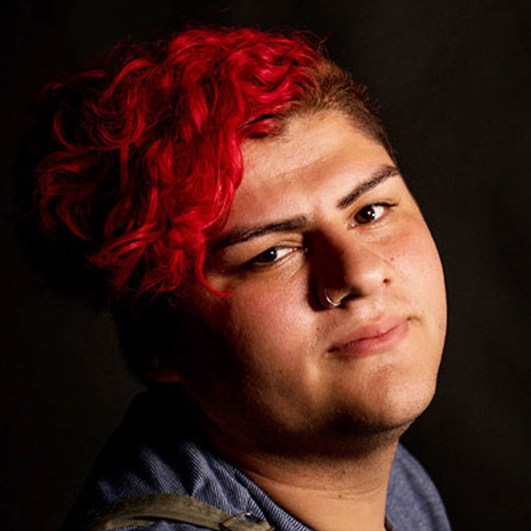 Headshot of Elijah_DuPonty