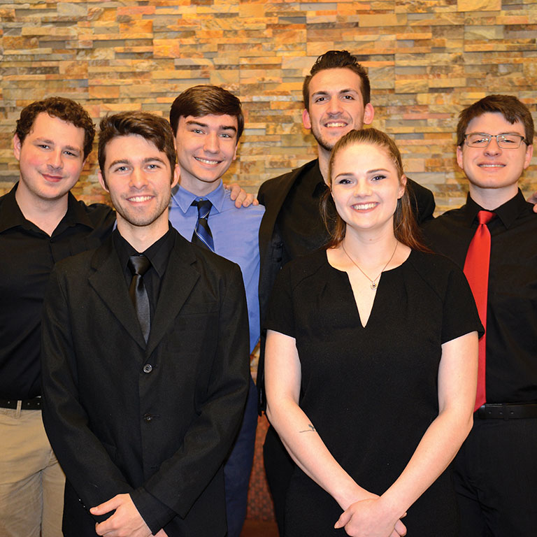 Six_students_in_Professor_Dave_Morgans_composition_studio