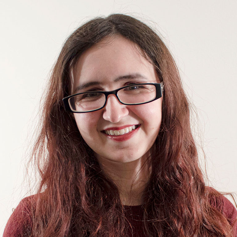 Taylor_Valerio_Award-Winning_Designs