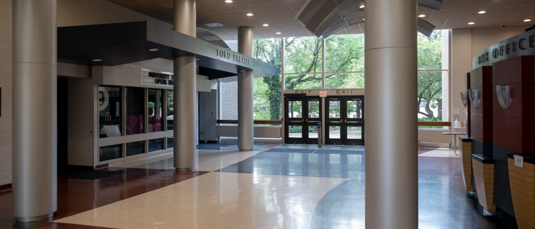 ysu ford theatre lobby.png