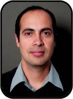 Dr. Pedro Cortez