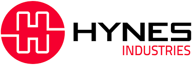 Hynes Logo